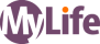 logo_mylife_viola