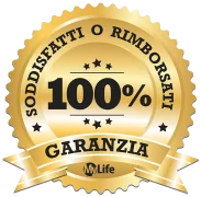 soddisfatti-rimborsati-100-2-bollone-con-logo-small.webp