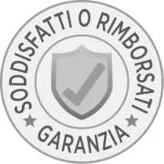 soddisfatti-rimborsati-garanzia-2025.webp